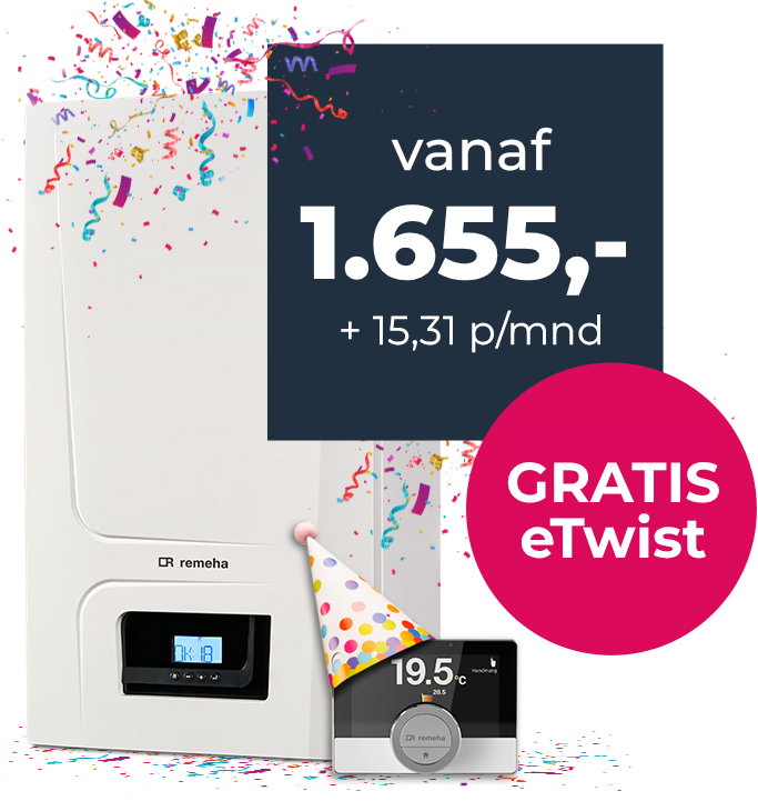 Produkt afbeelding