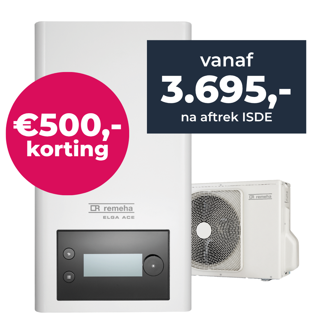 Produkt afbeelding