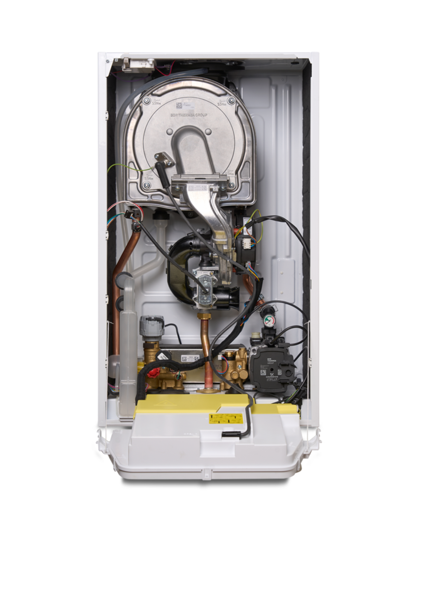 Quick view afbeelding